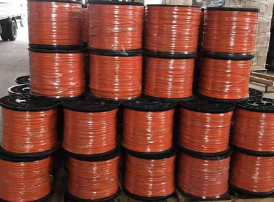 两当如何选择适合工程爆破的辅助材料