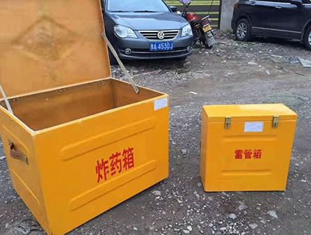 两当为什么这对“搭档”必须永远分开？